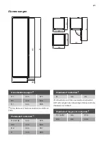 Preview for 21 page of JUNO 933 015 190 User Manual