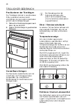 Предварительный просмотр 28 страницы JUNO 933 016 172 User Manual