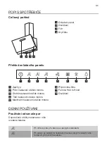 Предварительный просмотр 31 страницы JUNO 942 051 295 User Manual