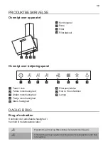 Предварительный просмотр 39 страницы JUNO 942 051 295 User Manual