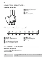 Предварительный просмотр 80 страницы JUNO 942 051 295 User Manual