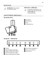 Предварительный просмотр 89 страницы JUNO 942 051 295 User Manual