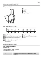 Предварительный просмотр 125 страницы JUNO 942 051 295 User Manual