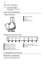 Предварительный просмотр 150 страницы JUNO 942 051 295 User Manual