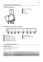 Предварительный просмотр 185 страницы JUNO 942 051 295 User Manual