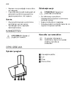 Предварительный просмотр 220 страницы JUNO 942 051 295 User Manual