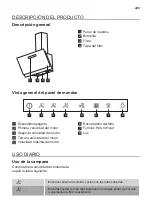 Предварительный просмотр 229 страницы JUNO 942 051 295 User Manual