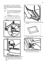 Preview for 23 page of JUNO 944 064 983 User Manual