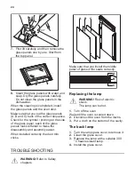 Preview for 24 page of JUNO 944 064 983 User Manual