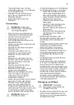 Preview for 33 page of JUNO 944 064 983 User Manual