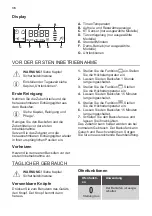 Preview for 36 page of JUNO 944 064 983 User Manual