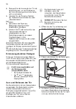 Preview for 54 page of JUNO 944 064 983 User Manual