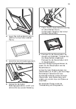 Preview for 55 page of JUNO 944 064 983 User Manual