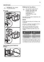 Preview for 59 page of JUNO 944 064 983 User Manual