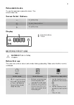 Preview for 9 page of JUNO 944 068 137 User Manual