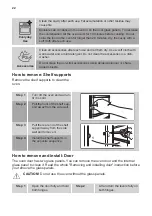 Preview for 22 page of JUNO 944 068 137 User Manual