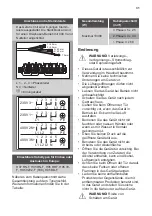 Preview for 31 page of JUNO 944 068 137 User Manual