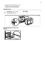 Preview for 33 page of JUNO 944 068 137 User Manual