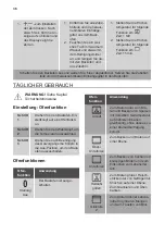 Preview for 36 page of JUNO 944 068 137 User Manual