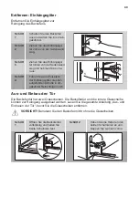 Preview for 49 page of JUNO 944 068 137 User Manual