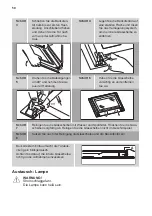 Preview for 50 page of JUNO 944 068 137 User Manual