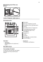 Предварительный просмотр 33 страницы JUNO 944 068 138 User Manual