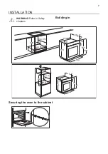 Preview for 7 page of JUNO 944068185 User Manual