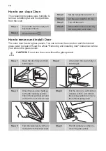 Preview for 18 page of JUNO 944068185 User Manual