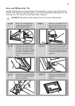 Preview for 39 page of JUNO 944068185 User Manual