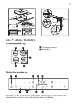 Preview for 59 page of JUNO 949 492 484 User Manual