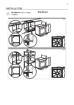 Preview for 7 page of JUNO 949 499 348 User Manual