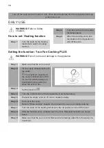 Preview for 10 page of JUNO 949 499 348 User Manual