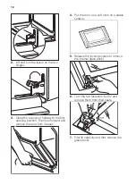 Preview for 12 page of JUNO JB030A5 User Manual