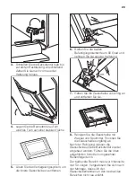 Preview for 29 page of JUNO JB030A5 User Manual