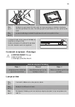 Preview for 55 page of JUNO JB070A2 User Manual