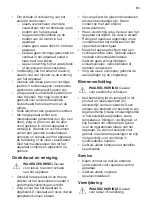 Preview for 63 page of JUNO JB070A2 User Manual