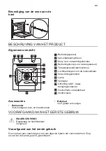 Preview for 65 page of JUNO JB070A2 User Manual