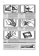 Preview for 74 page of JUNO JB070A2 User Manual