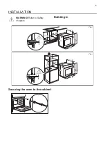 Preview for 7 page of JUNO JB070B2 User Manual