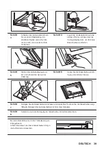 Preview for 39 page of JUNO JB071B2 User Manual