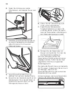 Preview for 50 page of JUNO JB094C7 User Manual