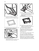 Предварительный просмотр 48 страницы JUNO JB096B5 User Manual