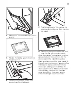 Preview for 29 page of JUNO JB126D5 User Manual