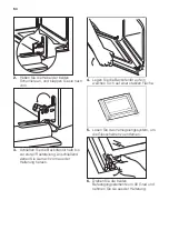 Preview for 64 page of JUNO JB126D5 User Manual