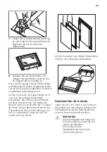 Preview for 65 page of JUNO JB126D5 User Manual