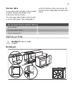 Preview for 33 page of JUNO JB131D8 User Manual