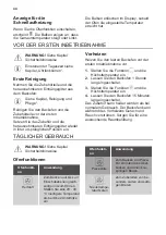 Preview for 44 page of JUNO JB131D8 User Manual