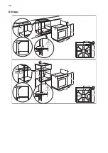 Preview for 72 page of JUNO JB131D8 User Manual