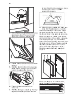 Preview for 30 page of JUNO JB136D8 User Manual