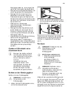 Preview for 65 page of JUNO JB136D8 User Manual